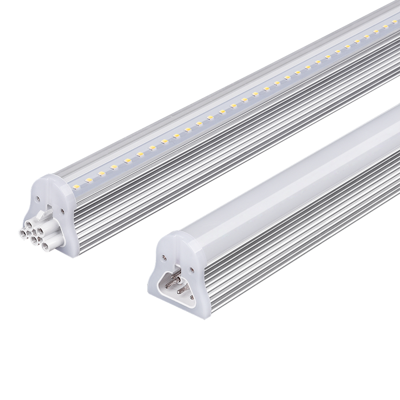 0-10V Dimming T8 Integrated tube