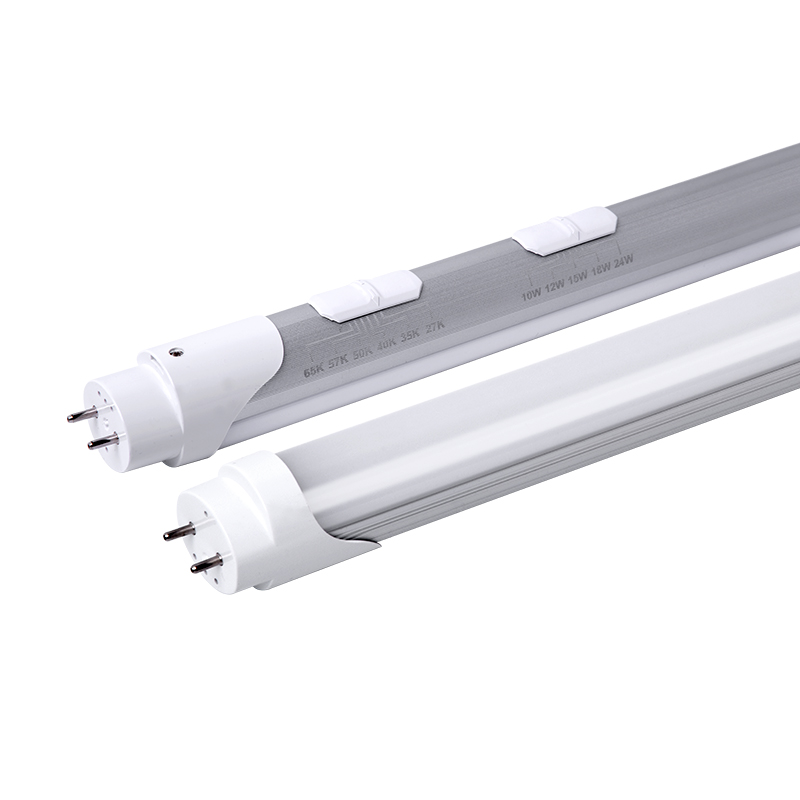 6CCT & 5Wattage T8 Tube