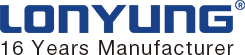 LONYUNG-China Wholesale LED Lights Manufacturer